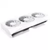 Tarjeta gráfica XFX Mercury Radeon RX 9060 XT OC Gaming Edition 16GB GDDR6