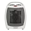 Calefactor eléctrico Prime3 SFH61