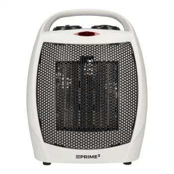 Calefactor eléctrico Prime3 SFH61