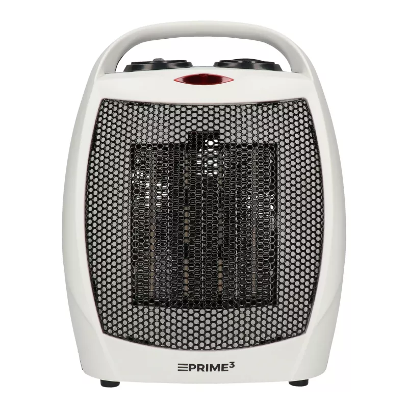 Calefactor eléctrico Prime3 SFH61