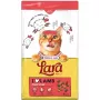 VERSELE-LAGA Lara Adult Lamb - pienso para gatos - 7 kg
