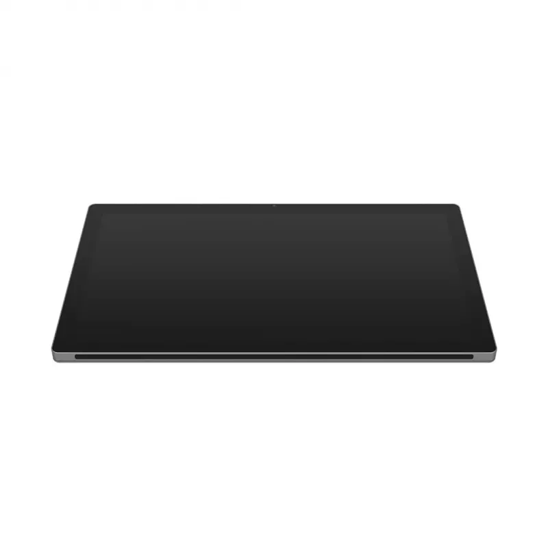 Tableta gráfica Huion Kamvas Studio 16 KS1601 15,8 inch pantalla IPS Quad HD 2560×1440, 16 GB RAM, 512 GB SSD, Wi-Fi 6, batería 58 Wh