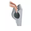 AB 14 Airblade dB Secador de manos 1600 W Plata