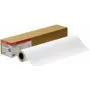 Rollo de papel fotográfico satinado Canon 1524 mm – 240 g/m², acabado satinado, blanco, 30 m