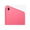 Tablet Apple iPad 5G LTE-TDD & LTE-FDD 11