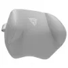 Reposacabezas Thunder X3 Loft Gris – cojín reposacabezas de Thunder X3, modelo LOFT Gris HEADREST