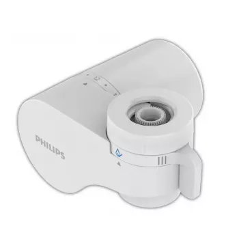 Filtro de agua de repuesto Philips AWP3754/10 On tap Ultra X-guard