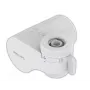 Filtro de agua de repuesto Philips AWP3754/10 On tap Ultra X-guard