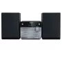 Microcadena de audio doméstico Blaupunkt MS12BT