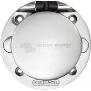 Victron Energy entrada de red SHP301602000 adaptador de carga (SHP301602000)