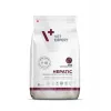 VETEXPERT Veterinary Diet Hepatic Dog pienso seco para perros, 2 kg
