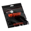 Thermal Grizzly Aeronaut pasta térmica, 7,8 g / 3 ml, gris