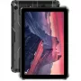 Tablet Oukitel RT9 10.1 6/256GB negro resistente