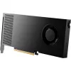 Tarjeta gráfica PNY NVIDIA RTX 4000 Ada 20 GB GDDR6