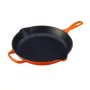 Le Creuset 20182230900422 Sartén polivalente redonda