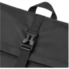 Mochila Rivacase Gremio 15,6