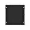 Rack de pared Lanberg WF01-6412-00B