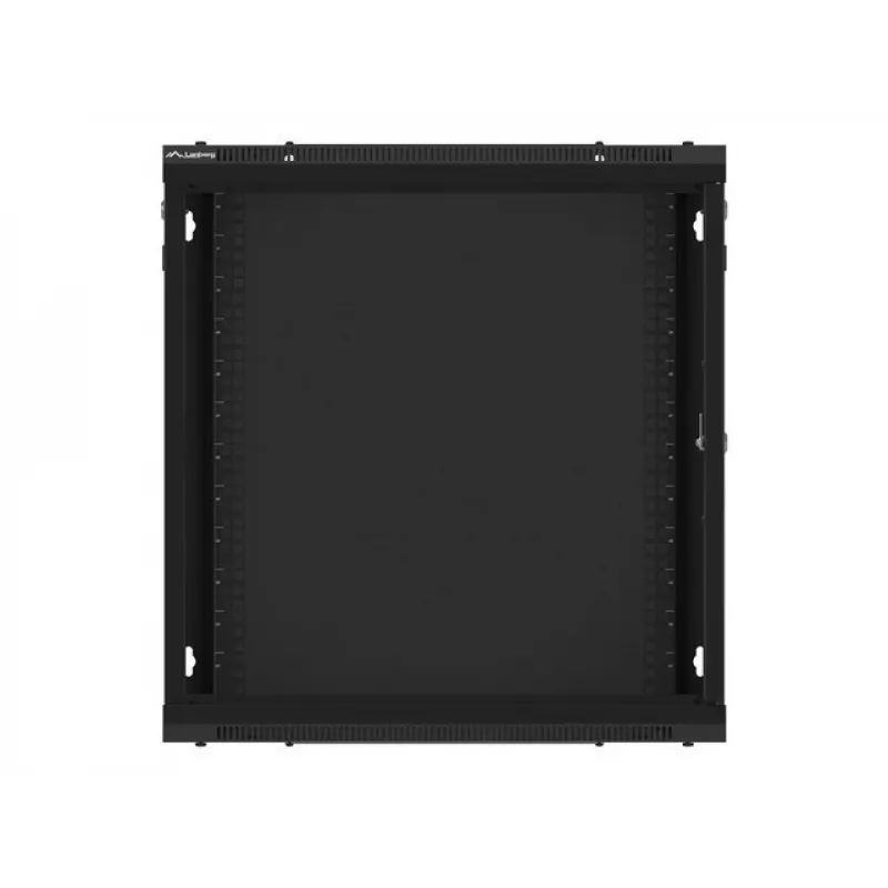 Rack de pared Lanberg WF01-6412-00B