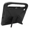 Funda Shell RealPower para el iPad 10.ª generación (10,9 inch) – espuma, negra