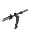 Patinete eléctrico MI 5 Negro (114,2x56,6x127,5 cm) XIMISCOOT5