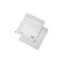 Sobres de envío para CD MAILmedia 411220 175 x 200 mm blancos, para CD/DVD individuales con cierre adhesivo
