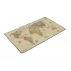 Alfombrilla de ratón NATEC NPO-1457 DISCOVERIES Maxi 800x400mm