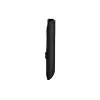 Transcend JetFlash 790 256GB Negro