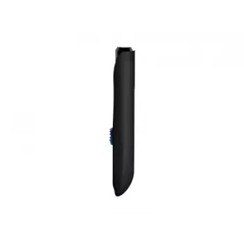 Transcend JetFlash 790 256GB Negro