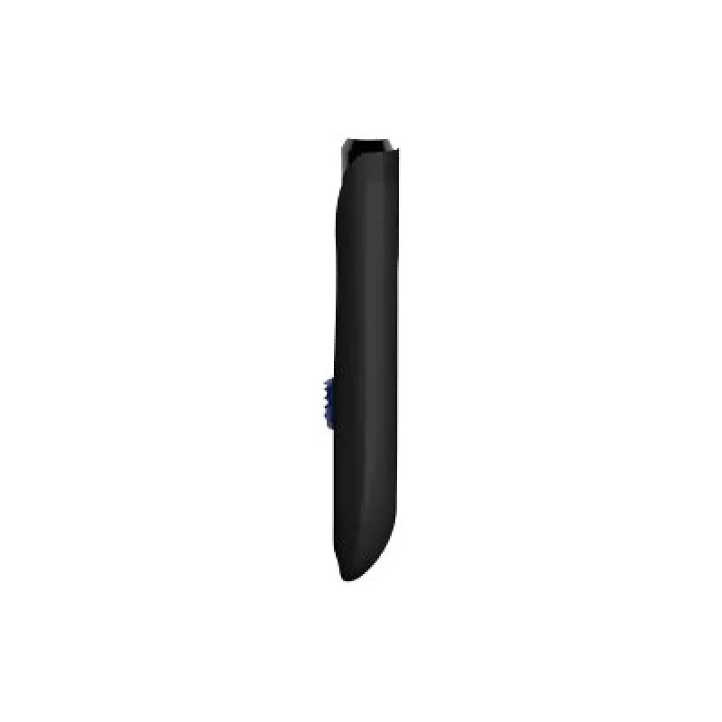 Transcend JetFlash 790 256GB Negro