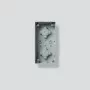 Siedle 200016702-00 Gris