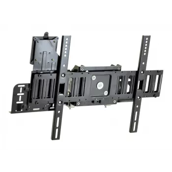 Ergotron 60-600-009 Pantalla negra