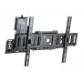 Ergotron 60-600-009 Pantalla negra