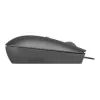 Lenovo 540 Ratón Office Ambidiestro USB Type-C Óptico