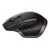 Ratón USB LASER WRL MX MASTER/910-005213 LOGITECH