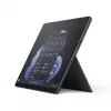 Microsoft Surface Pro 9 for Business Graphit, 13 pulgadas táctil (QIY-00020)