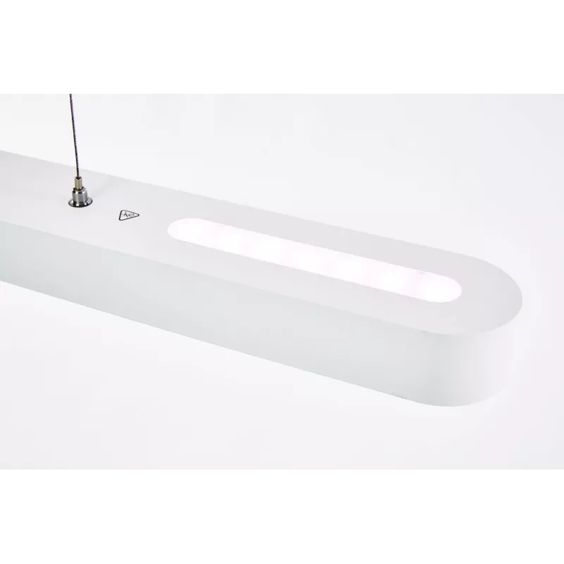 Lámpara colgante Yeelight Crystal YLDL01YL lámpara colgante LED inteligente