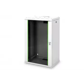 Rack de pared Digitus DN-19 20-U
