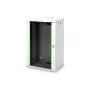 Rack de pared Digitus DN-19 20-U