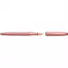 Pluma estilográfica Pelikan Jazz Noble Elegance P36 Rosa Rose caja de cartón