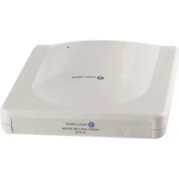 Alcatel-Lucent Enterprise 8379 radioteléfono
