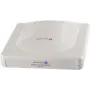Alcatel-Lucent Enterprise 8379 radioteléfono