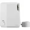 eQ-3 AG Homematic IP HmIP-FROLL - Actuador de persiana enrollable