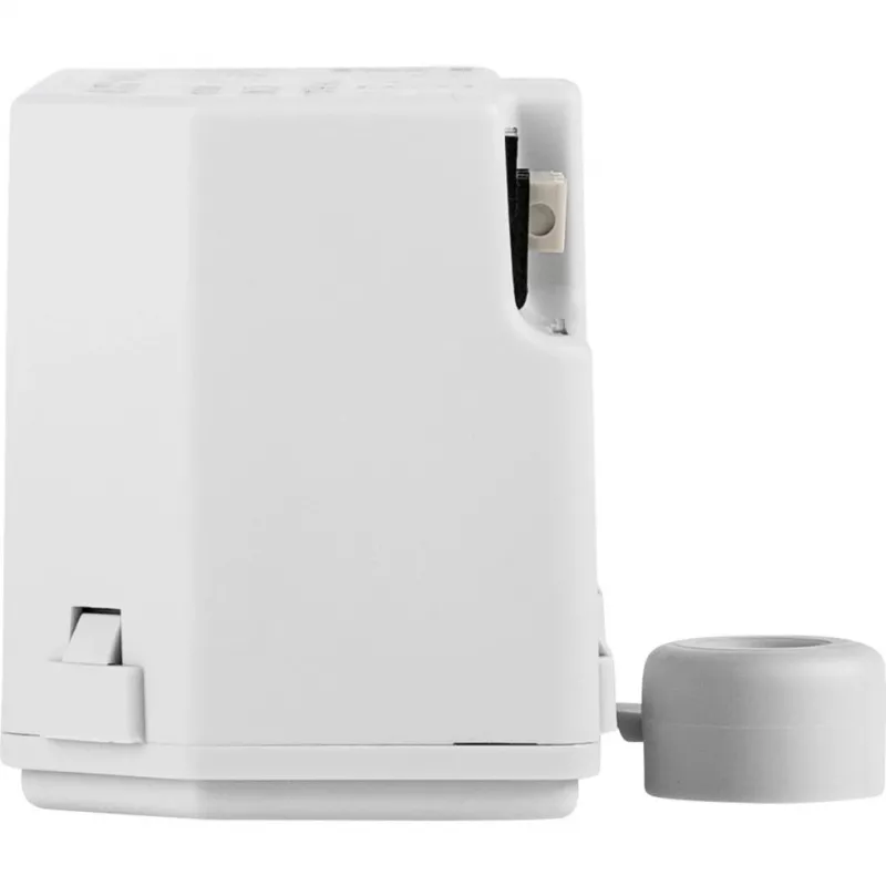 eQ-3 AG Homematic IP HmIP-FROLL - Actuador de persiana enrollable
