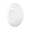 Grandstream GWN7672 punto de acceso Wi-Fi 7, 2x2:2