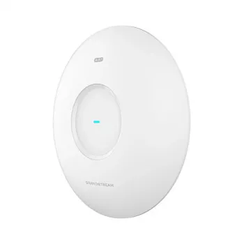 Punto de acceso Grandstream GWN7672 2.4GHz 5GHz Wi-Fi 802.11ac