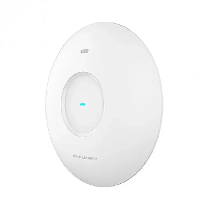 Grandstream GWN7672 punto de acceso Wi-Fi 7, 2x2:2