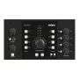 Audient NERO - Controlador de monitores