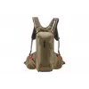 Mochila de hidratación Thule 3796 Rail 8L Covert