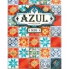 Azul Mini, juego de mesa