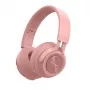 Auriculares Tellur Feel TLL511481